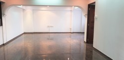 Blk 699 Hougang Street 52 (Hougang), HDB 5 Rooms #172824522